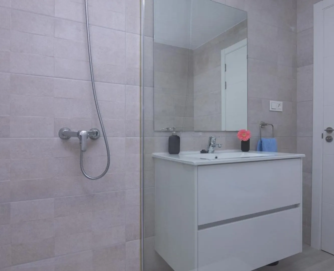 Villa La Costa Private Pool La Oliva By Holidays Home Villaverde  0*, Villaverde (Fuerteventura) Spain