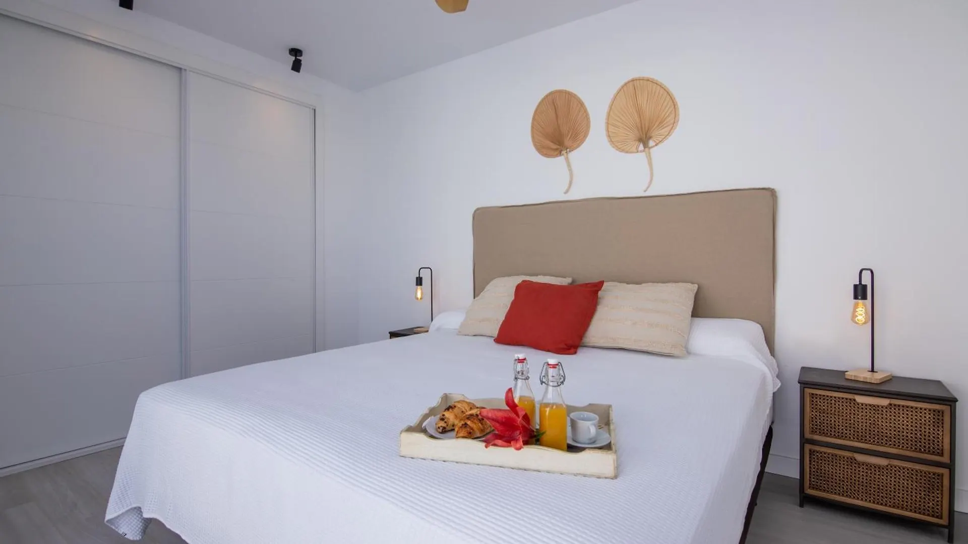 Villa La Costa Private Pool La Oliva By Holidays Home Villaverde