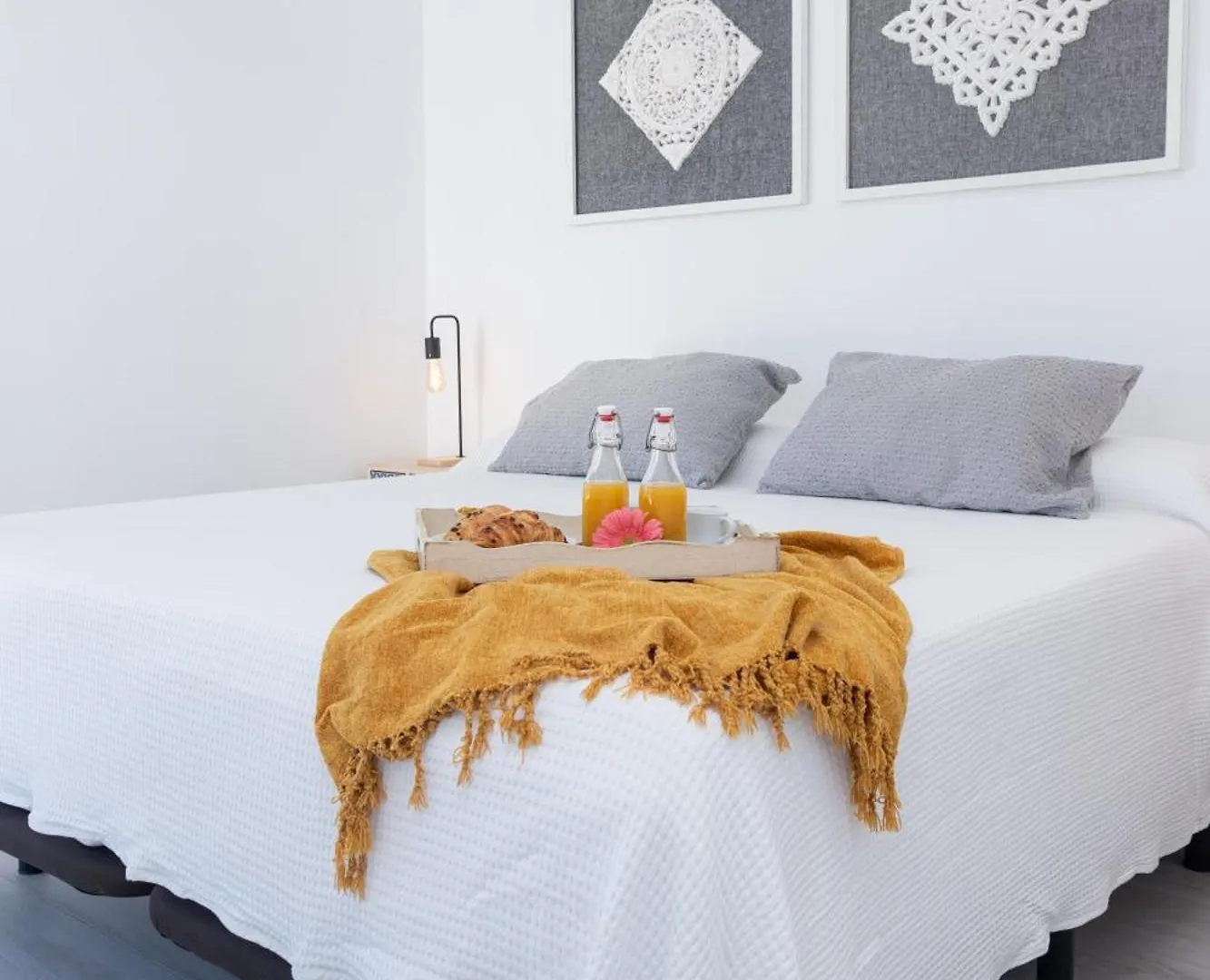 Villa La Costa Private Pool La Oliva By Holidays Home Villaverde
